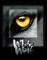 Avatar de WhiteWolf