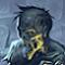 Avatar de CrystalBlood