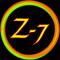 Avatar de z-7