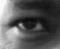 Avatar de CartoneroWeb