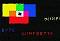 Avatar de Infobyte