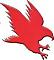 Avatar de halcon_rojo