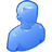 Avatar de trysho