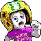 Avatar de alekandro