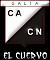 Avatar de Arturo Cabrera