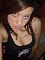 Avatar de Estefania