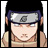 Avatar de BANZAI