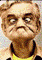 Avatar de Insomne
