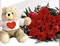 Avatar de judit25