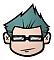 Avatar de dayrontbs