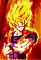 Avatar de firecode