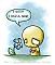 Avatar de anto1178