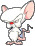 Avatar de acastillo