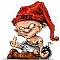 Avatar de sErgis