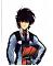 Avatar de dibe