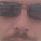 Avatar de maxvera