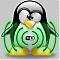 Avatar de emenchi34