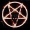 Avatar de kille-666-ub