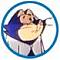 Avatar de Benito