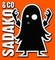 Avatar de Ascii1457