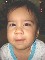 Avatar de Maury Manosalva