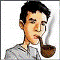 Avatar de Namaris