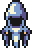 Avatar de klaar