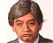 Avatar de vicovni