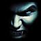 Avatar de darknesrul