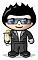 Avatar de Henryoh