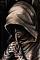 Avatar de mr_pascale
