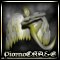Avatar de PiornoCKA&G