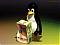 Avatar de maxid