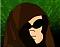 Avatar de darkphantom