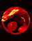 Avatar de hardezky