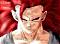 Avatar de dblx