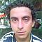 Avatar de joHn je@N