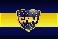 Avatar de bosterito