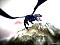 Avatar de jose91-welva
