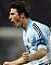 Avatar de zanetti26