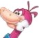 Avatar de dinito