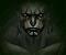 Avatar de destrukthor