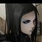 Avatar de [Josephine]