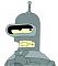 Avatar de bender034