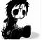 Avatar de andiget