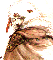 Avatar de Cecil