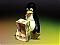 Avatar de YOSMITH