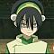 Avatar de hikaru