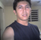 Avatar de mapachetec