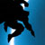 Avatar de salvadorhgr
